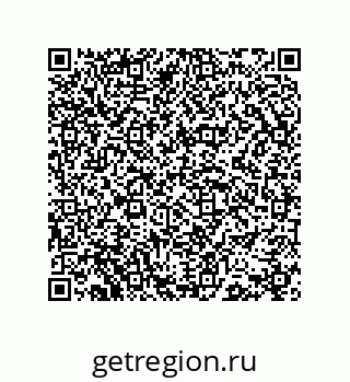 73472210150