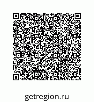 73472210151
