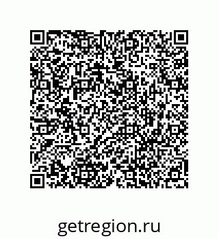 73472210155