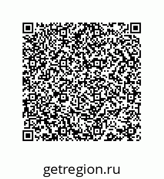 73472210181