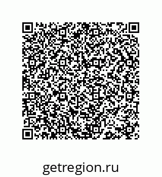 73472210183