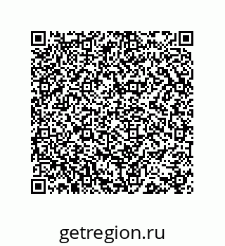 73472210185