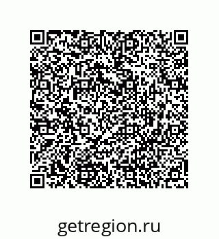 73472210189