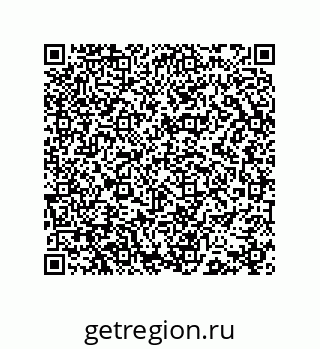 73472210197