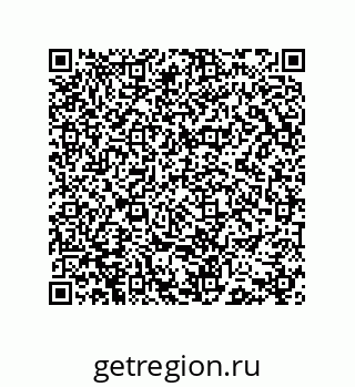 73472210201