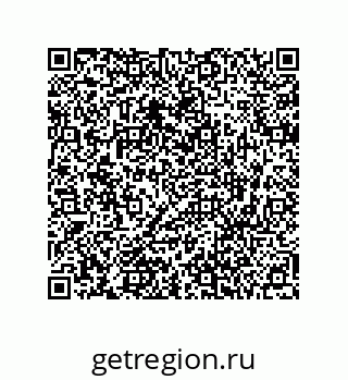 73472210203