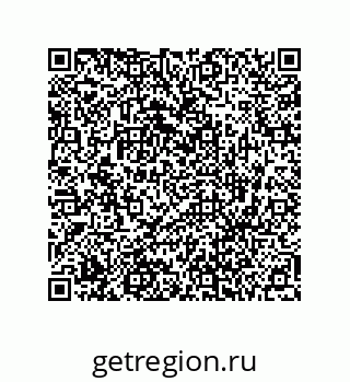 73472210204