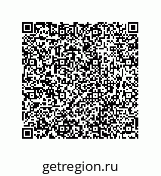 73472210217
