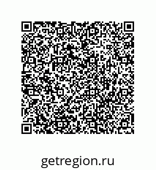 73472210259