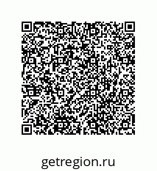 73472220621