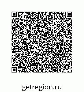 73472220639