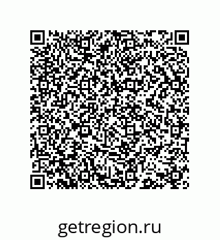 73472220661