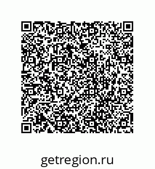 73472220667
