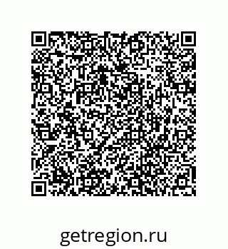 73472220672