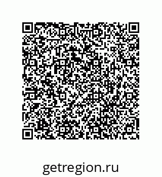73472220684
