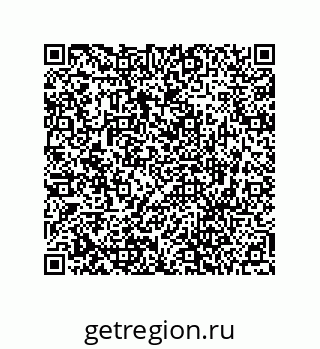 73472220687