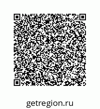 73472220691