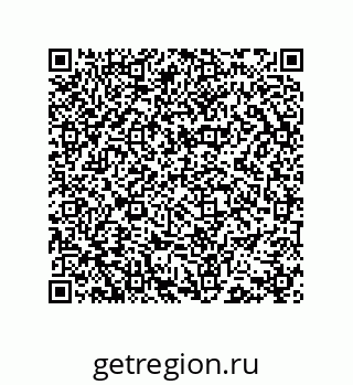 73472220711