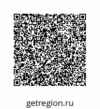 73472220712