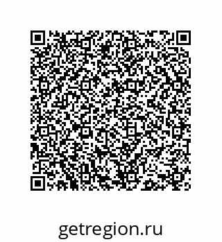 73472220715