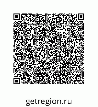 73472220718
