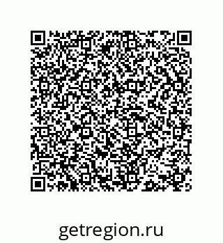 73472220750