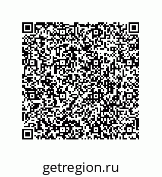 73472220752