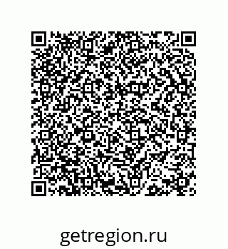 73472220811