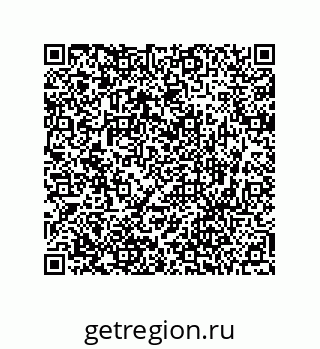 73472220823