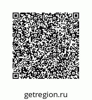 73472220830