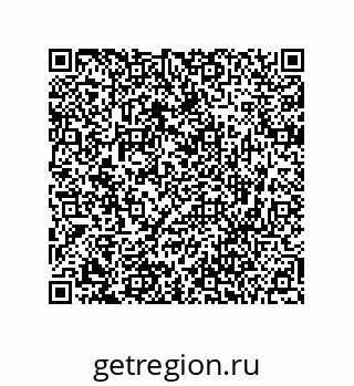 73472220853
