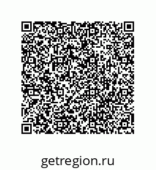 73472220859
