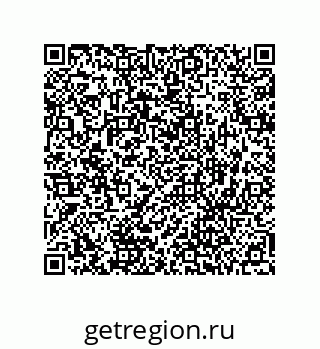 73472220861