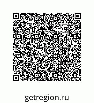 73472220876