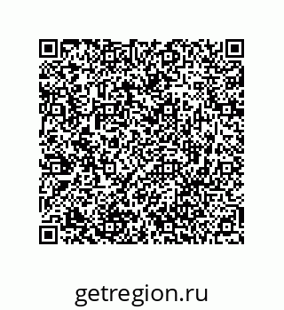73472220890