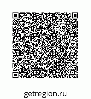 73472220891