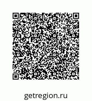 73472220892