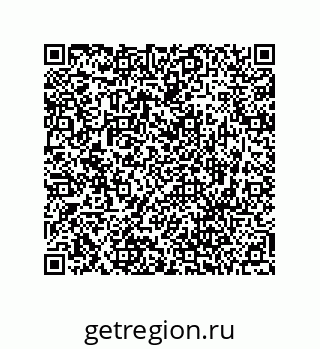 73472220897