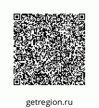 73472220908