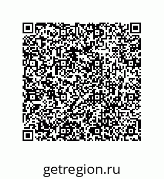 73472220912