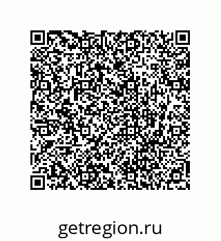73472220927