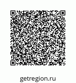 73472220931