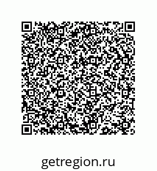 73472220949