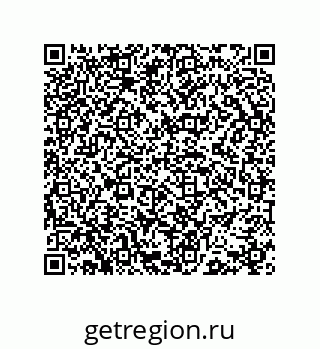 73472220955