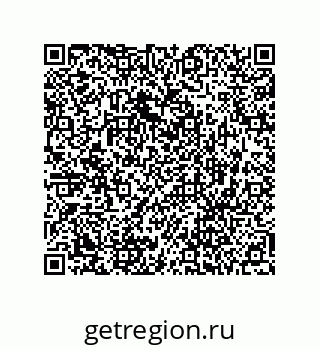 73472220974