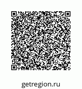 73472220981