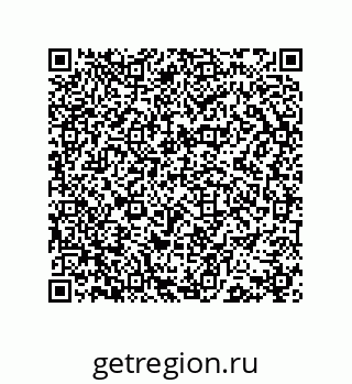 73472220983