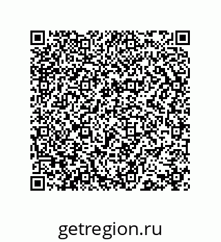 73472220989
