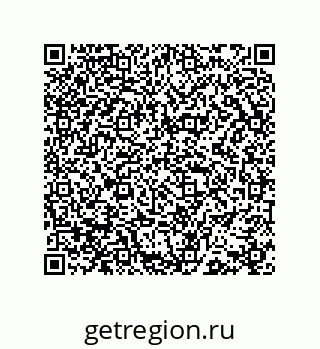 73472221014