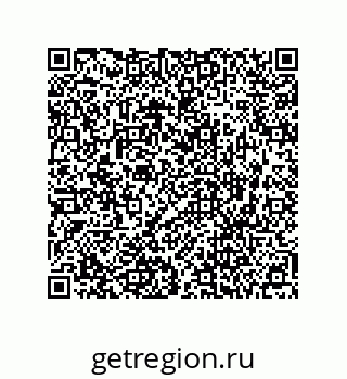 73472221167